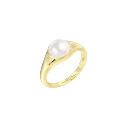 XENOX Ring - XS91761G/56