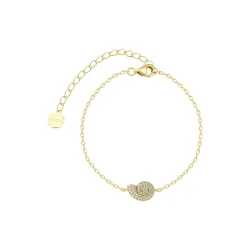 XENOX Armband - XS91778G