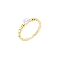 XENOX Ring - XS91770G/54