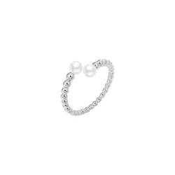 XENOX Ring - XS91771G