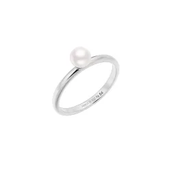 XENOX Ring - XS91772