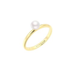 XENOX Ring - XS91772G