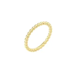 XENOX Ring - XS91804G