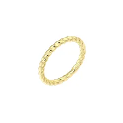 XENOX Ring - XS91805G