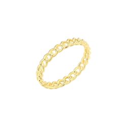 XENOX Ring - XS91807G/54