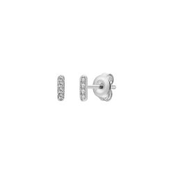 XENOX Ohrstecker - XS91813