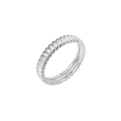 XENOX Ring - XS91820