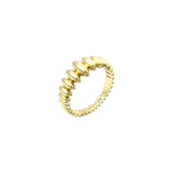 XENOX Ring - XS91855G