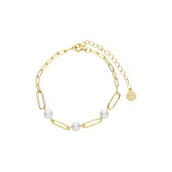 XENOX Armband - XS91879G