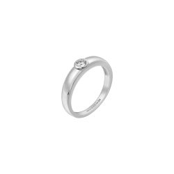 XENOX Ring - XS91886