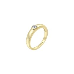 XENOX Ring - XS91886G