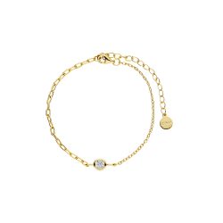 XENOX Armband - XS91887G