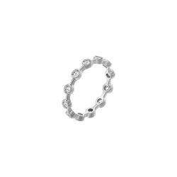 XENOX Ring - XS91894