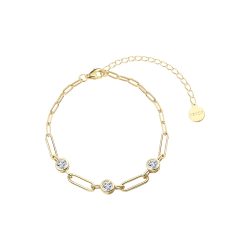 XENOX Armband - XS91890G