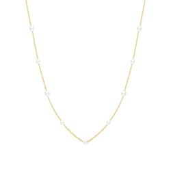 XENOX Halskette - XS91925G