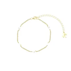 XENOX Armband - XS91927G