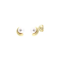 XENOX Ohrstecker - XS91922G