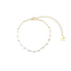XENOX Armband - XS91930G