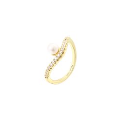 XENOX Ring - XS91932G
