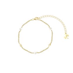 XENOX Armband - XS91933G