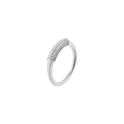 XENOX Ring - XS91940