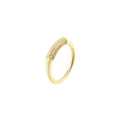 XENOX Ring - XS91940G