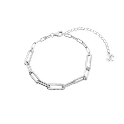 XENOX Armband - XS91941