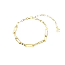 XENOX Armband - XS91941G