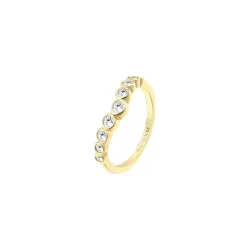 XENOX Ring - XS91965G