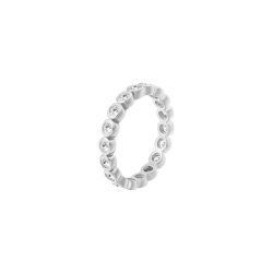 XENOX Ring - XS91966