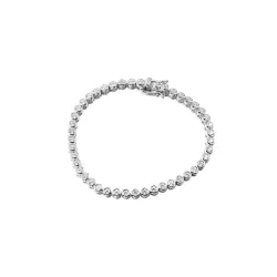 XENOX Armband - XS91967