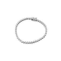XENOX Armband - XS91967/M