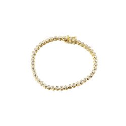 XENOX Armband - XS91967G/M