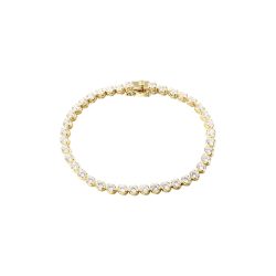 XENOX Armband - XS91968G