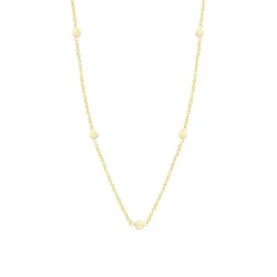 XENOX Halskette - XS92045G