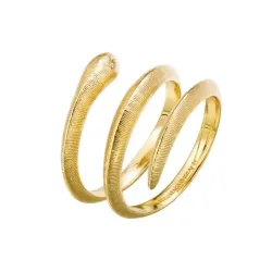 XENOX Ring - Paradise - XS4241G/54