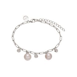 XENOX Armband - Velvet Garden - XS5374