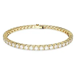 Swarovski Armband - Matrix - 5657662