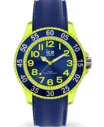 Ice watch Uhren - ICE Cartoon - 017734
