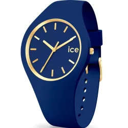 Ice watch Uhren - Ice Glam - 020544