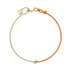 Ice watch Armband - Ice diamond - 021090