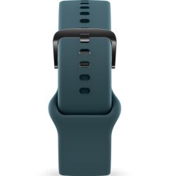 Ice watch Uhrband - ICE smart one & two - 022545
