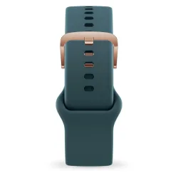 Ice watch Uhrband - 022551