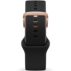 Ice watch Uhrband - Band 1.70 - 023430