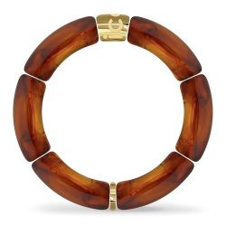 Ice watch Armband - 023566