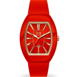 Ice watch Uhren - Ice Boliday - 024542