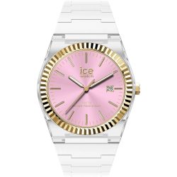 Ice watch Uhren - 024774