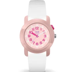 Ice watch Uhren - Ice Find - 024914