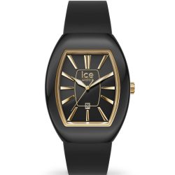 Ice watch Uhren - ICE boliday Black Gold - 024031