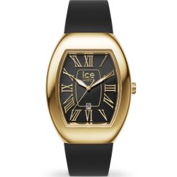Ice watch Uhren - Ice Boliday - 024048